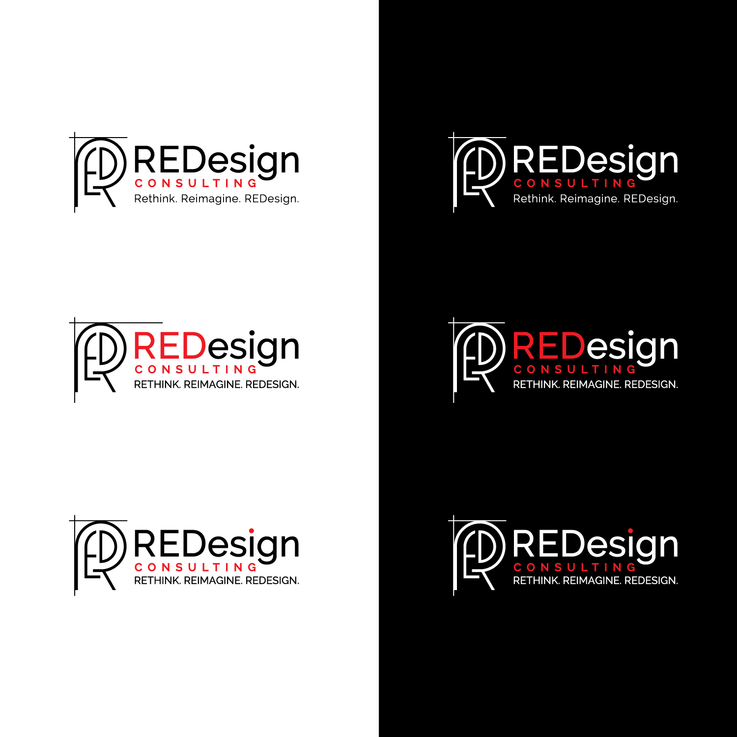 Logo Design by sankar999 for this project | Design #26233984