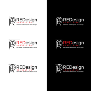 Logo Design by sankar999 for this project | Design: #26233984