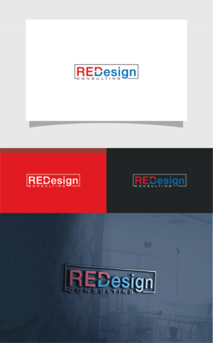 Logo-Design von White World für dieses Projekt | Design #26087815