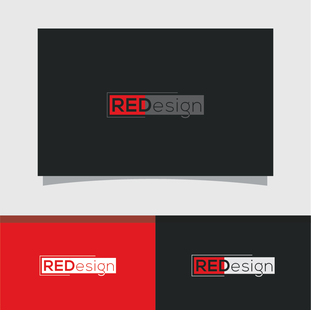 Design de Logo par AL-BARAKAH pour ce projet | Design #26087851