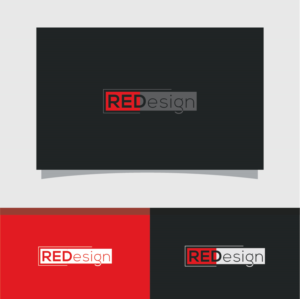 Logo Design by AL-BARAKAH for this project | Design: #26087851