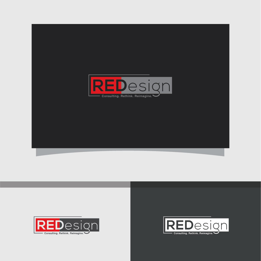 Logo Design by AL-BARAKAH for this project | Design #26092896