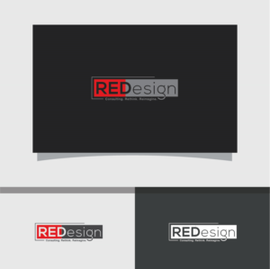 Logo Design by AL-BARAKAH for this project | Design: #26092896
