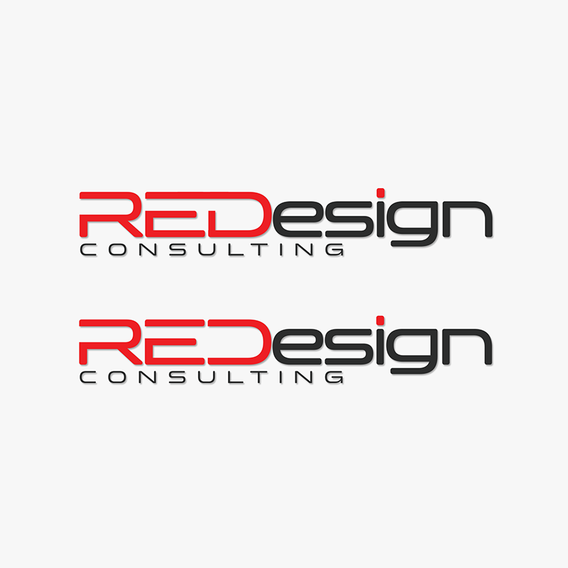 Logo Design by IdentsArt for this project | Design #26087568
