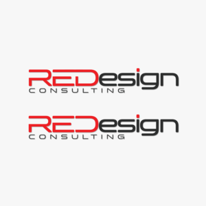 Logo Design by IdentsArt for this project | Design: #26087568