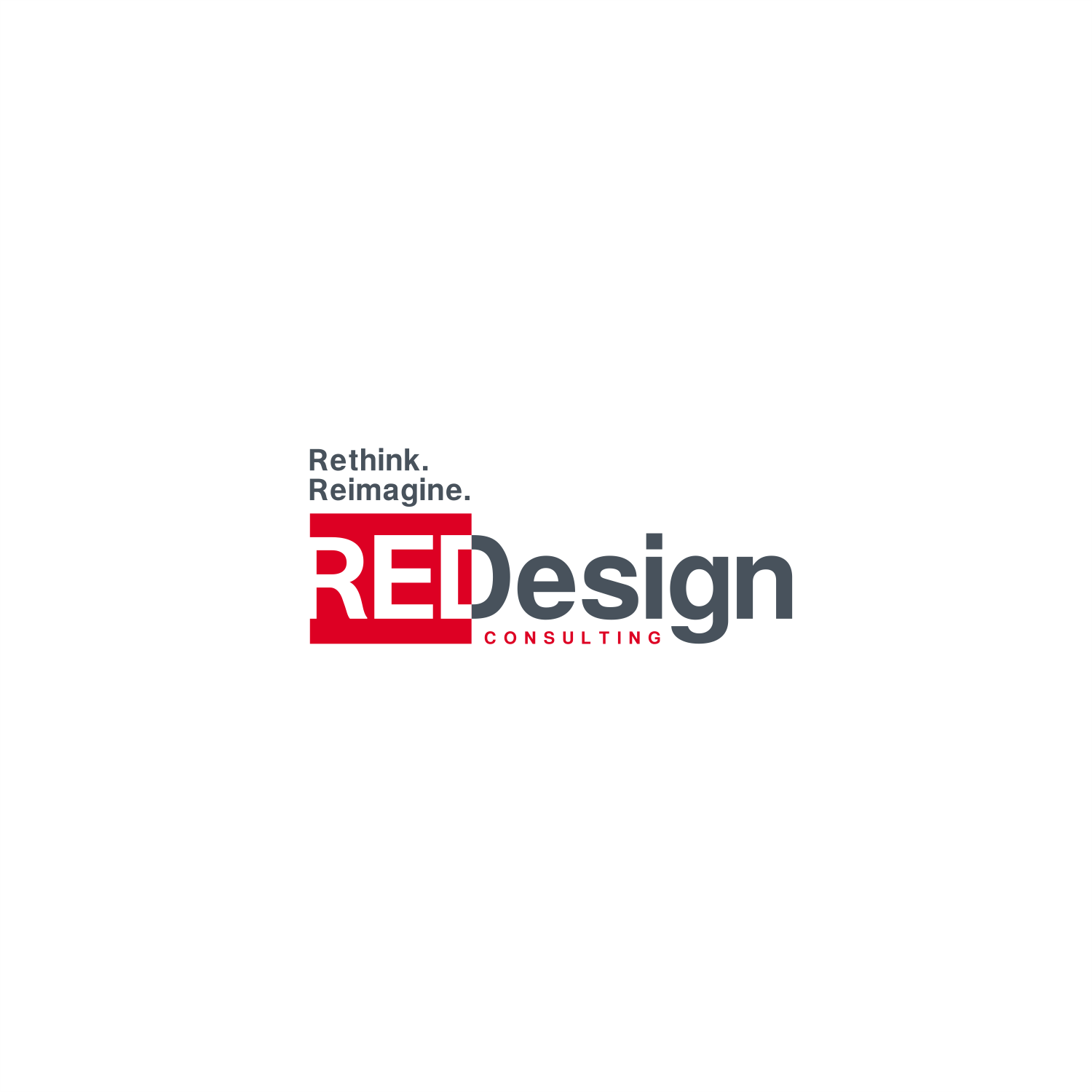 Logo Design by ThiagoB for this project | Design #26090977