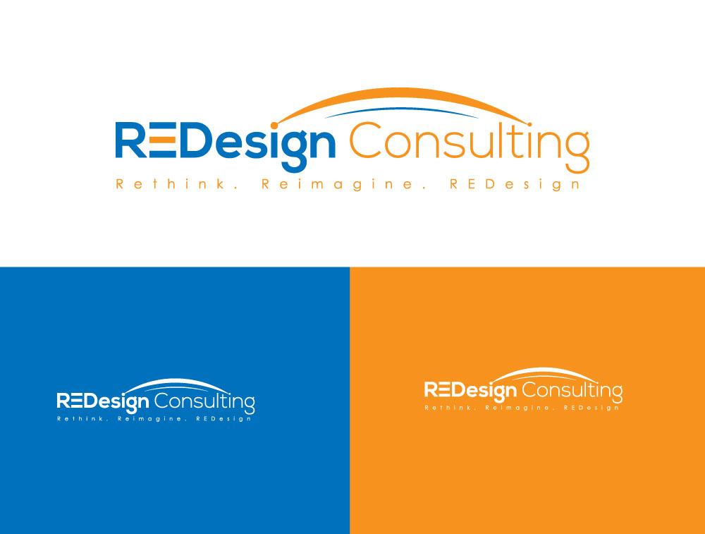 Logo Design by mmojumdar 2 for this project | Design #26088739