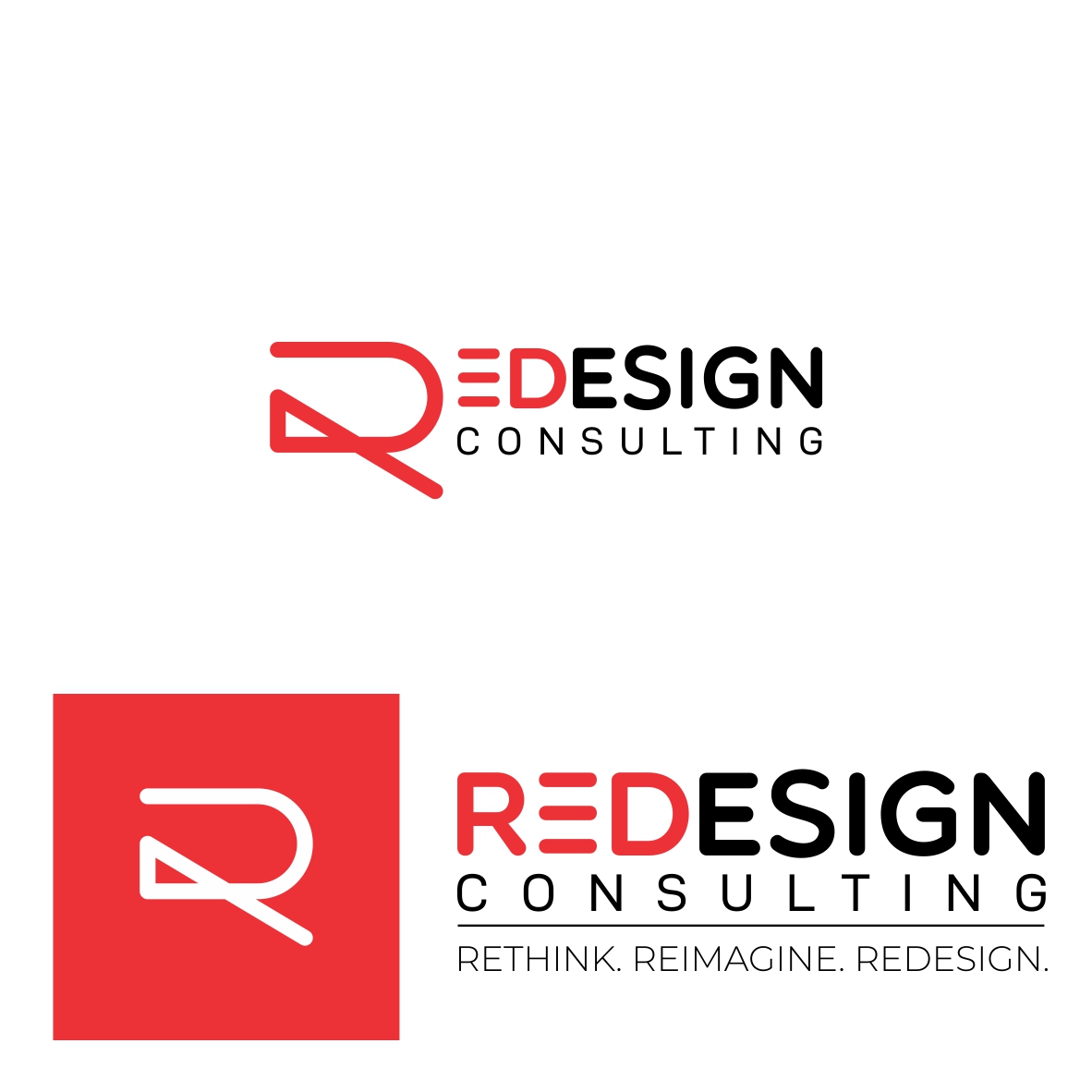 Logo Design by aidea19 for this project | Design #26087752