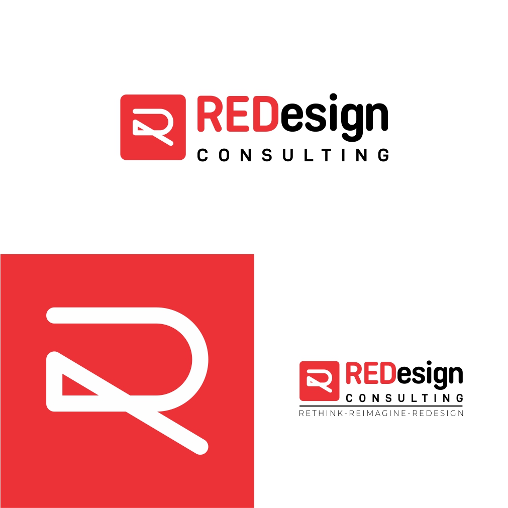 Logo Design by aidea19 for this project | Design #26092340