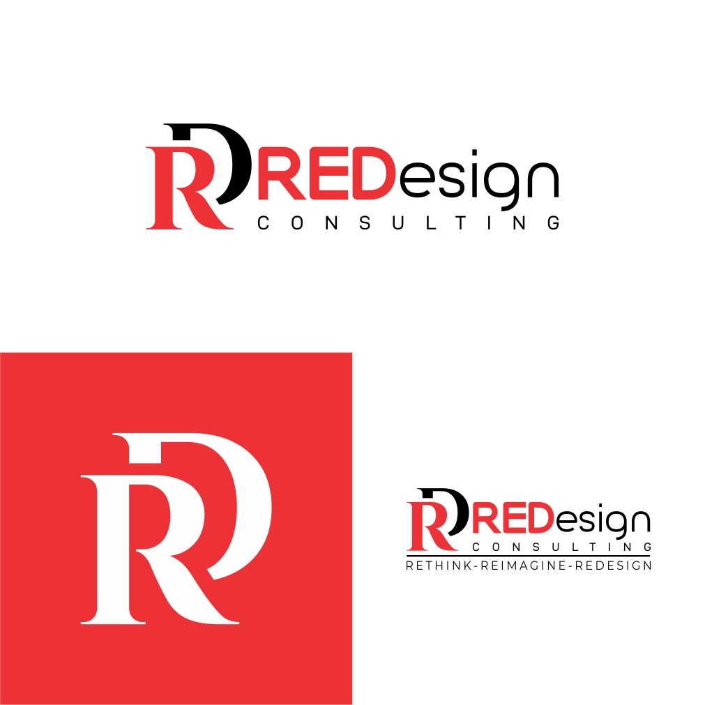 Logo Design by aidea19 for this project | Design #26111411
