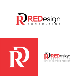 Logo Design by aidea19 for this project | Design: #26111411