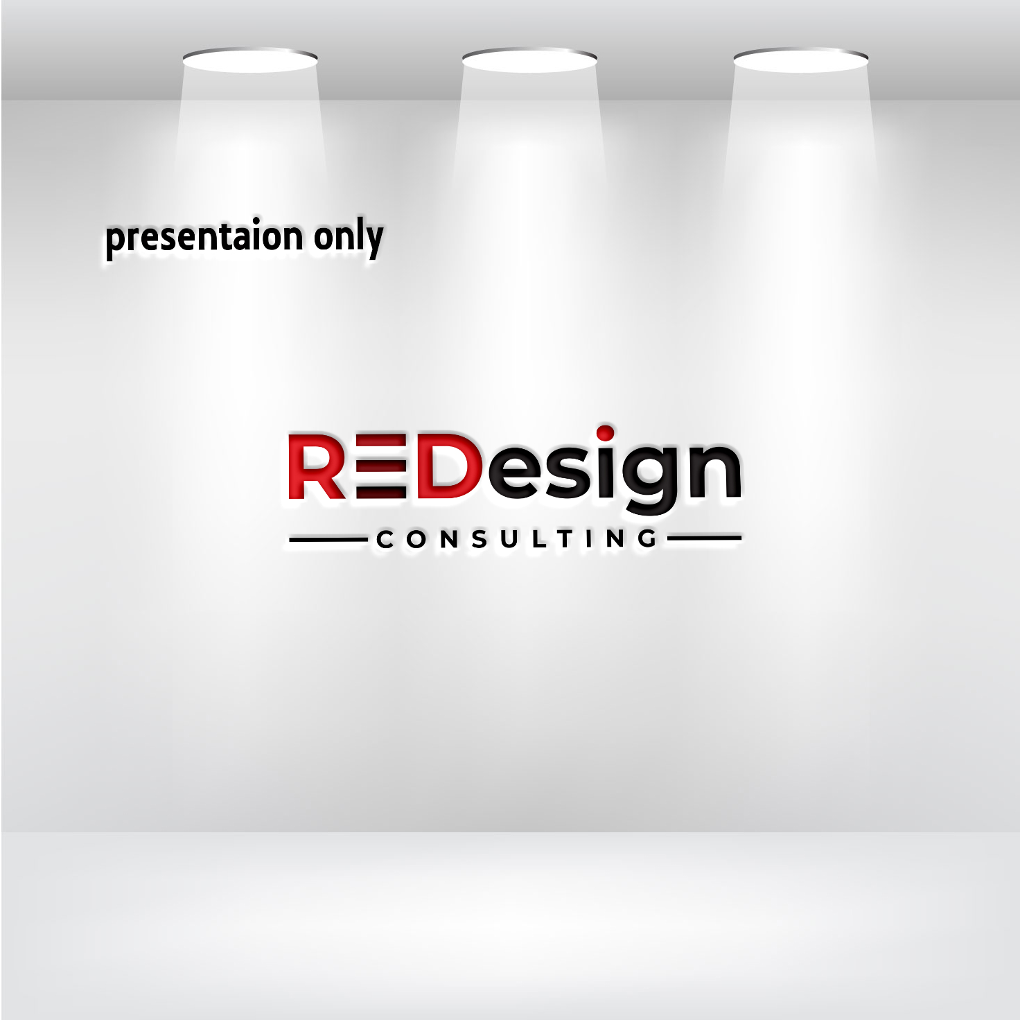 Logo Design by uitaki for this project | Design #26088093