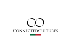 Logo Design by Hitbar