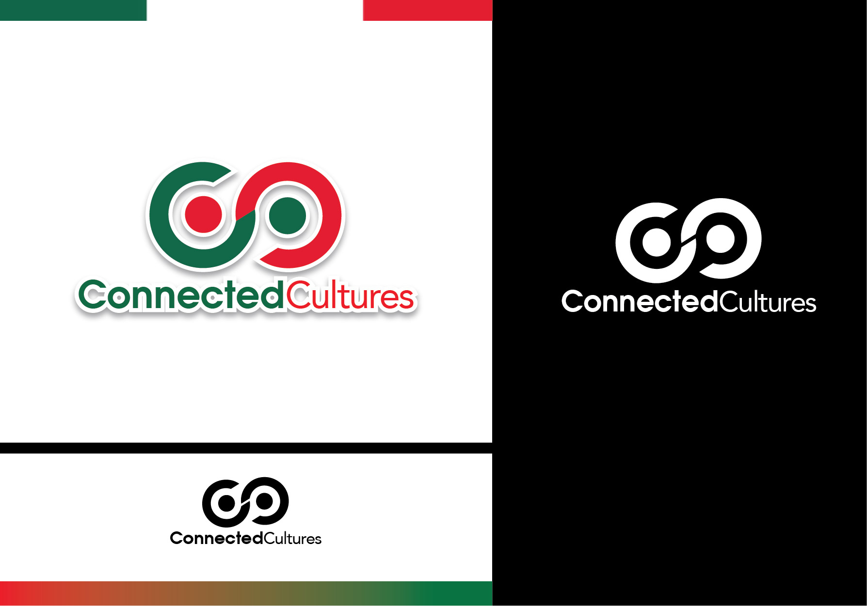 Logo Design by EnriqueF for this project | Design #26124841