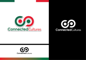 Logo-Design von EnriqueF für dieses Projekt | Design #26124841