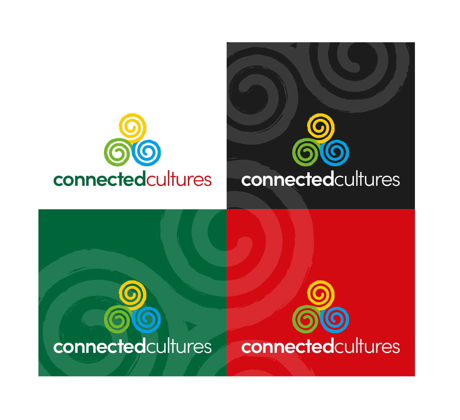 Logo Design by philipfitzsimmons for this project | Design #26089423