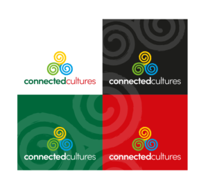 Logo-Design von philipfitzsimmons für dieses Projekt | Design #26089423