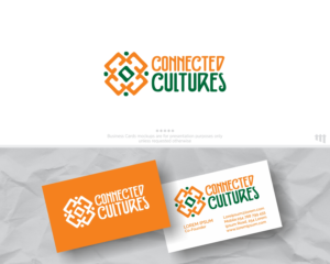Logo-Design von MBARO für dieses Projekt | Design #26103604