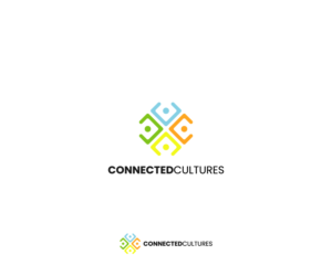 Logo Design by Lumentic