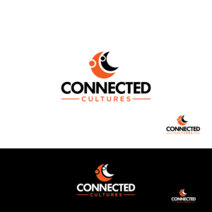 Logo-Design von Finer für dieses Projekt | Design #26093605