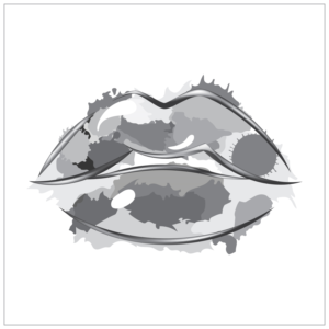 Logo Design by Nightmist