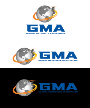 Logo Design by StudioD™ for this project | Design: #26096623