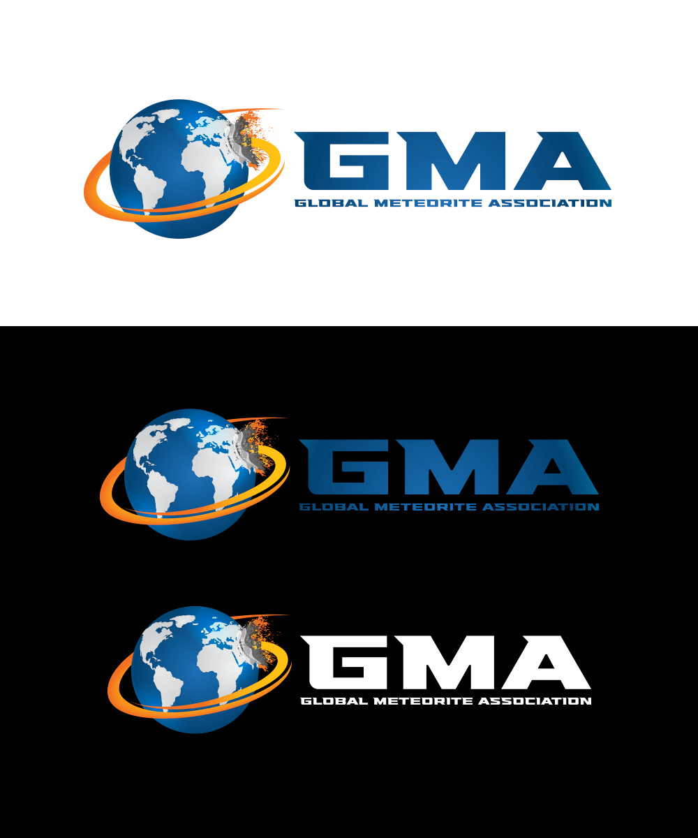 Logo Design by StudioD™ for this project | Design #26096691