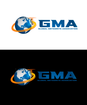 Logo Design by StudioD™ for this project | Design: #26096852
