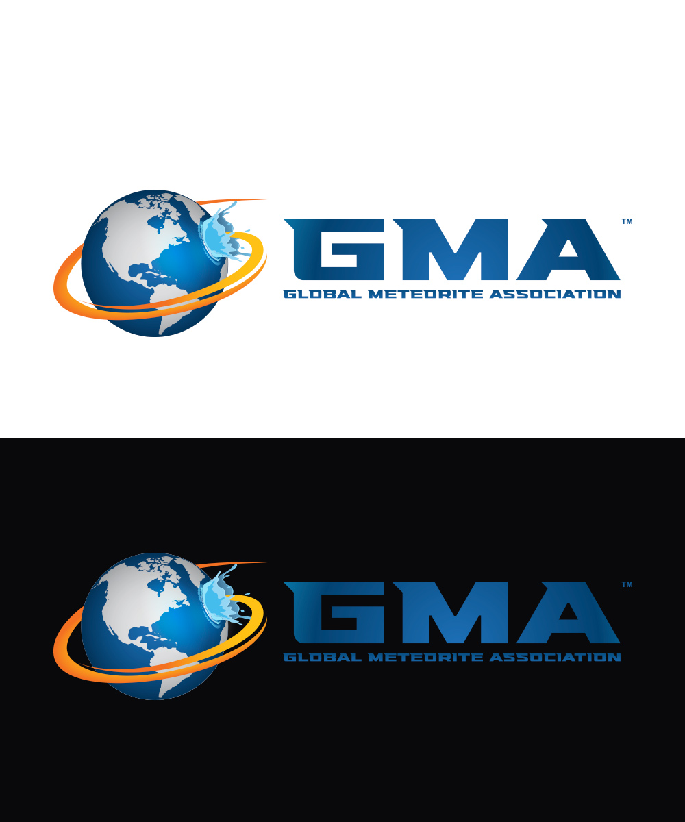 Logo Design by StudioD™ for this project | Design #26106894