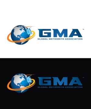 Logo Design by StudioD™ for this project | Design: #26106894