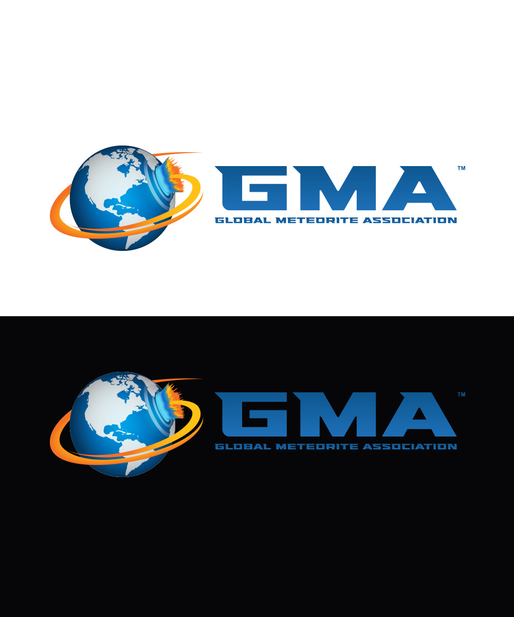 Logo Design by StudioD™ for this project | Design #26125605