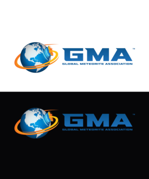 Logo Design by StudioD™ for this project | Design: #26125605
