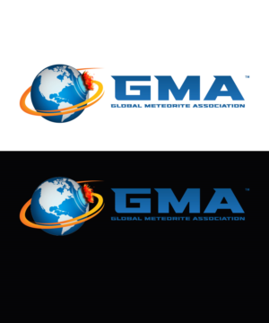 Logo Design by StudioD™ for this project | Design: #26128516