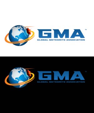 Logo Design by StudioD™ for this project | Design: #26131305