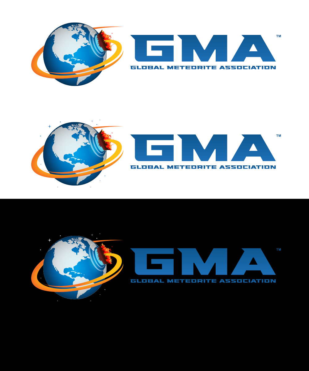 Logo Design by StudioD™ for this project | Design #26131600