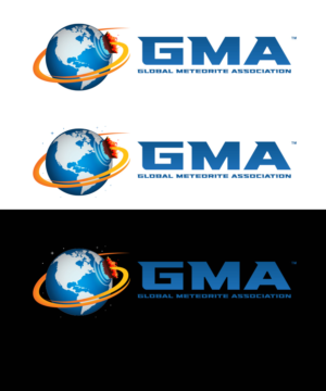 Logo Design by StudioD™ for this project | Design: #26131600