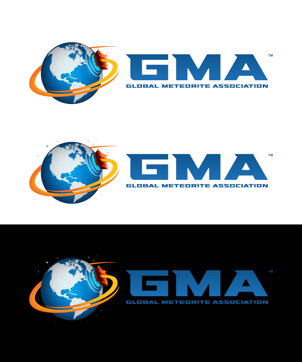 Logo Design by StudioD™ for this project | Design #26139123