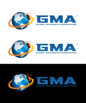 Logo Design by StudioD™