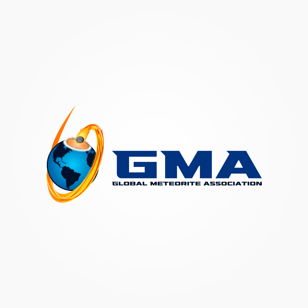 Logo Design by VanGluckov for this project | Design #26091617