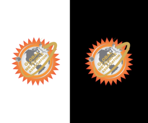 to be determined. | Logo Design by uitaki