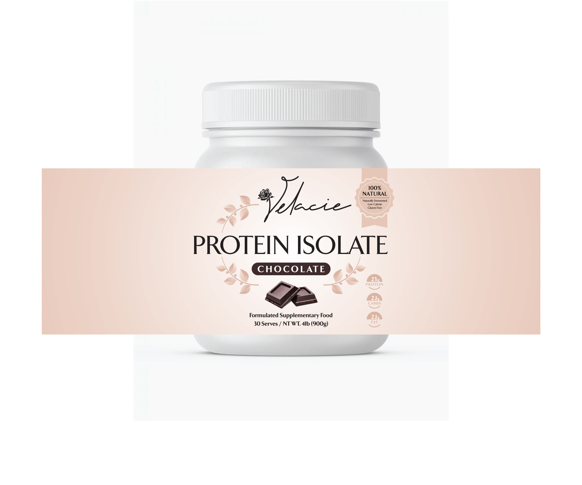 Graphic Design by ID for this project | Design #26116814