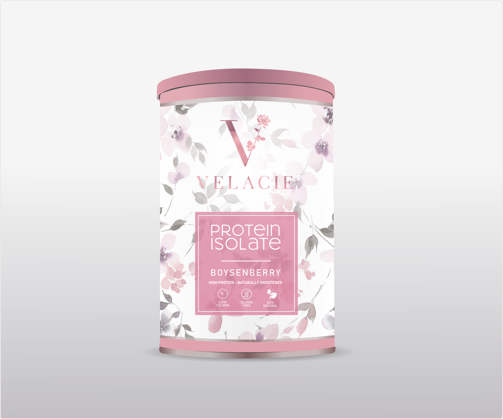 Diseño Gráfico por Giovanni para este proyecto | Diseño #26181381