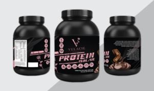 Design Graphique par Deziners Zone pour ce projet | Design : #26090999