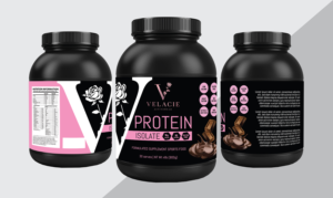 Design Graphique par Deziners Zone pour ce projet | Design : #26091000