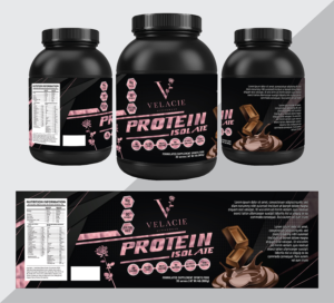 Design Graphique par Deziners Zone pour ce projet | Design : #26091002