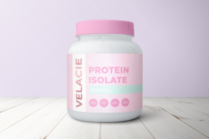 Design Graphique par HG.Designs pour ce projet | Design : #26141637