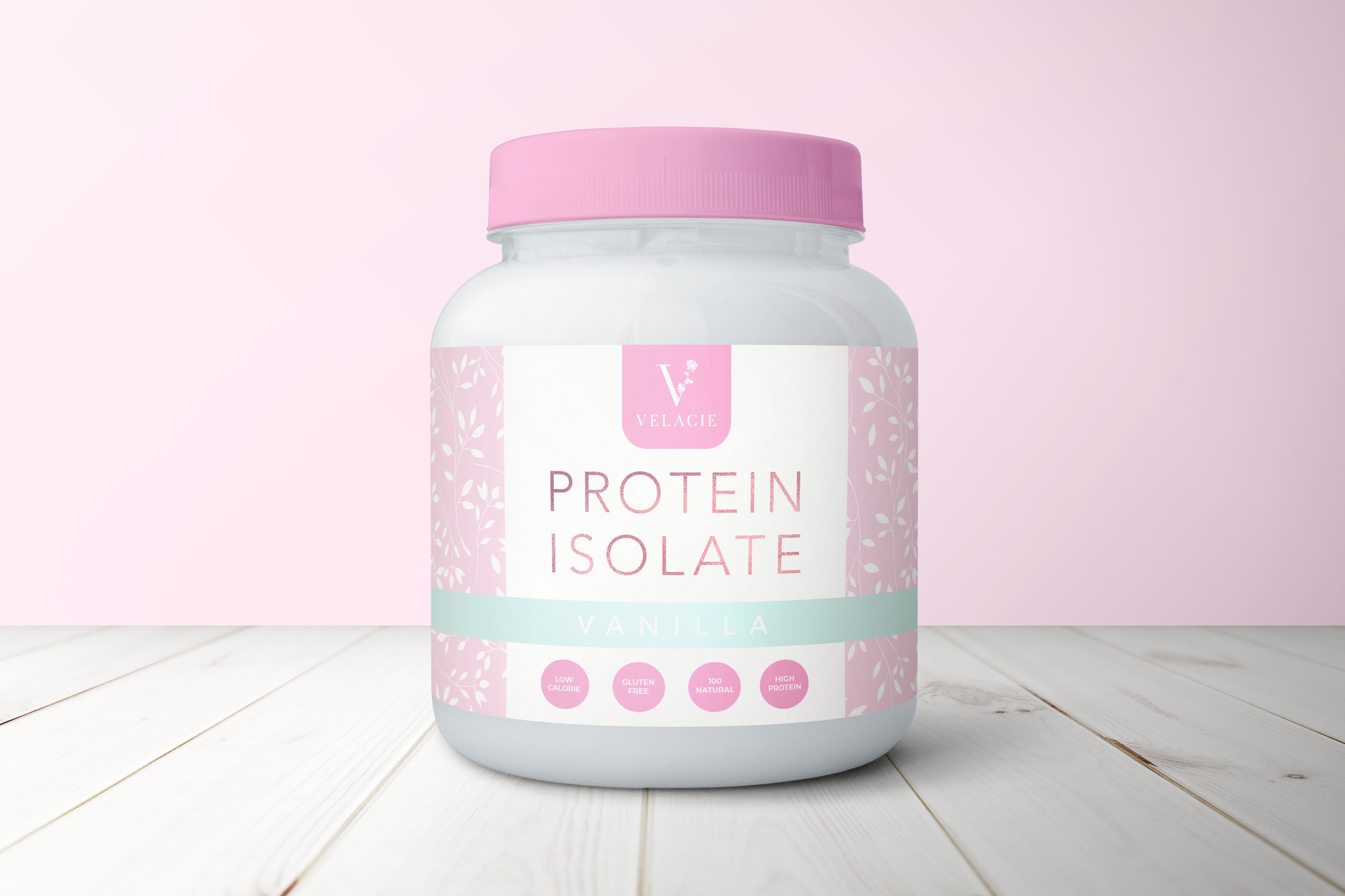 Design Graphique par HG.Designs pour ce projet | Design #26219595