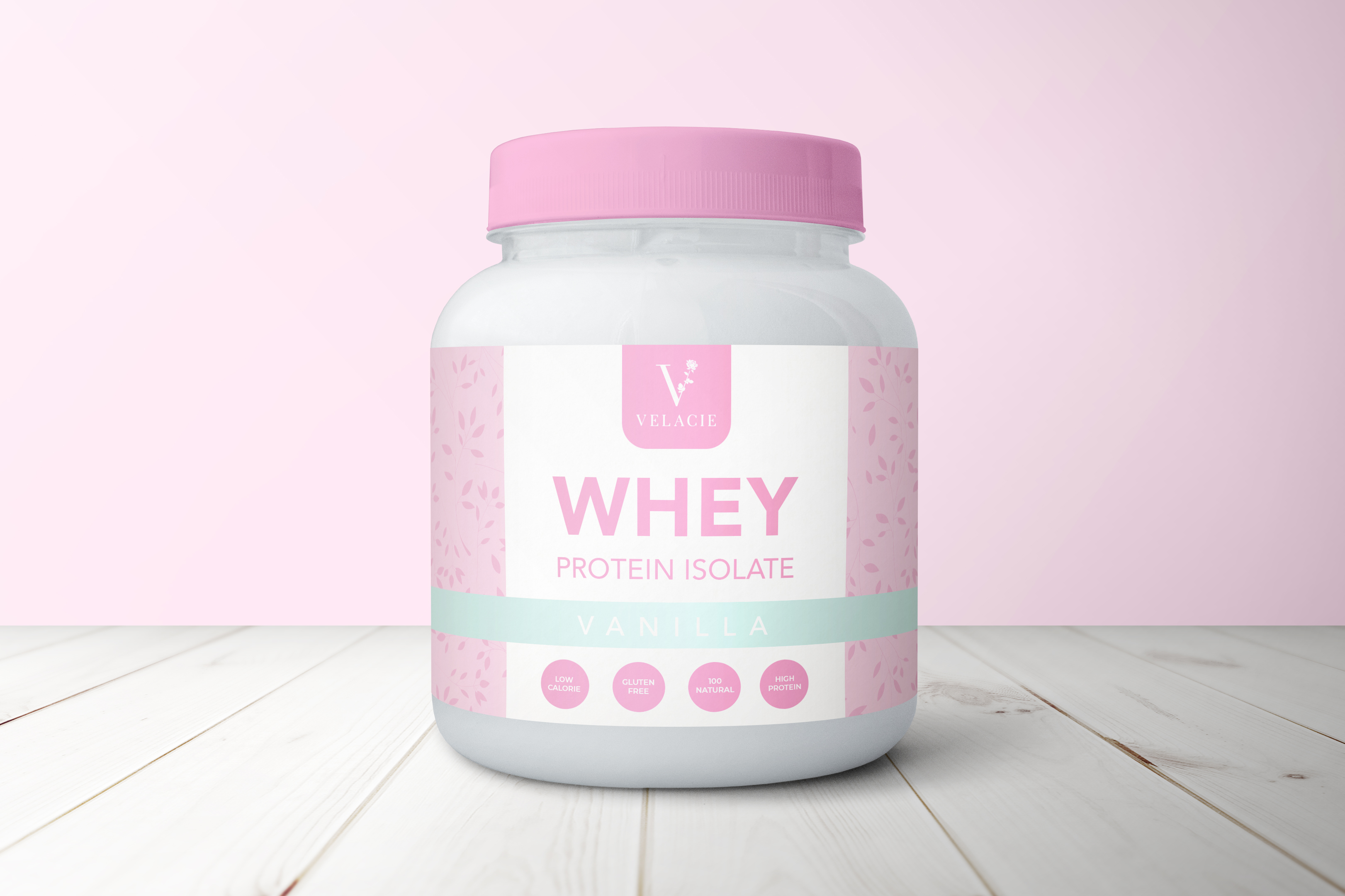 Design Graphique par HG.Designs pour ce projet | Design #26266375