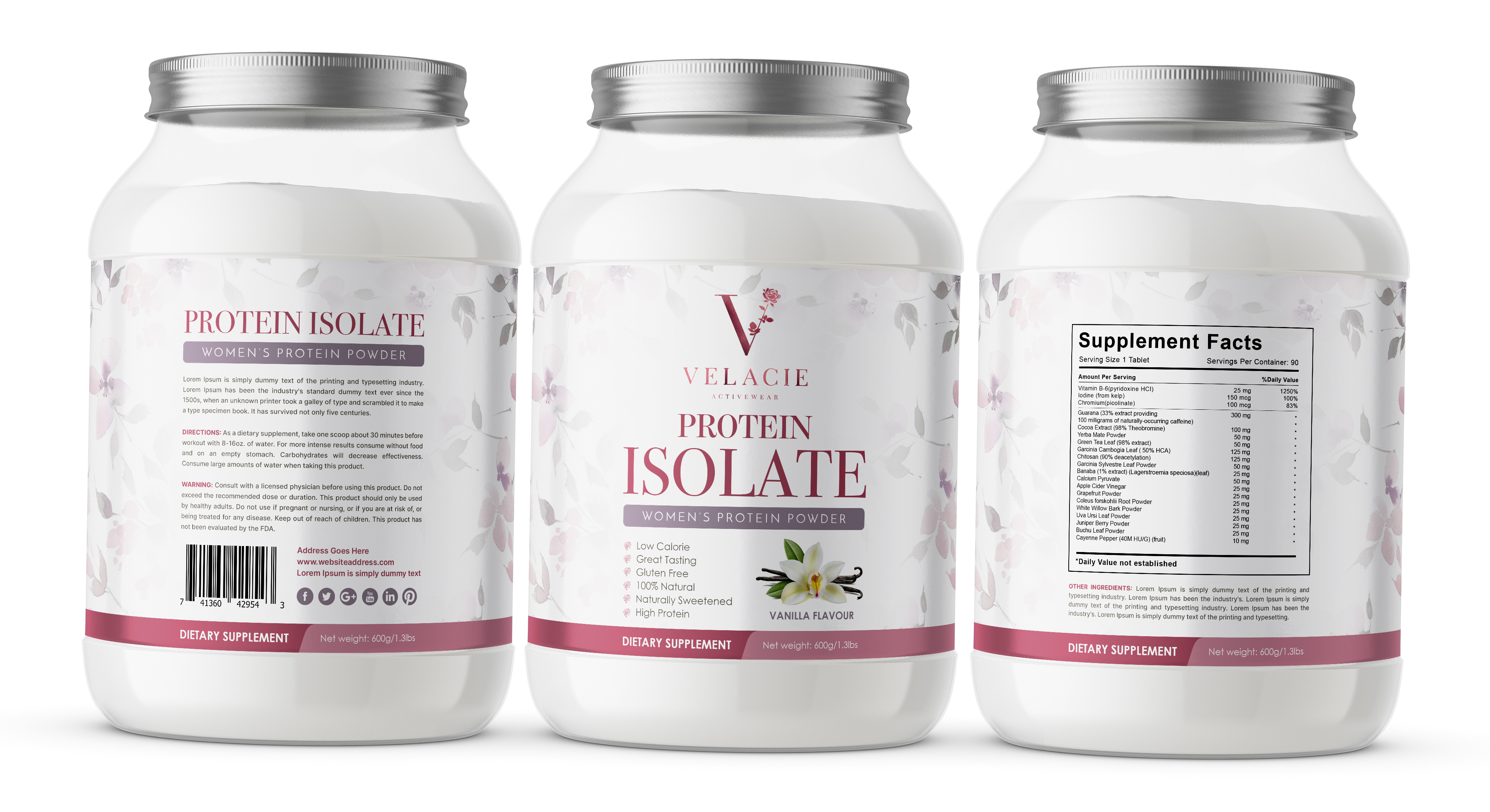 Design Graphique par SAI DESIGNS pour ce projet | Design #26116077