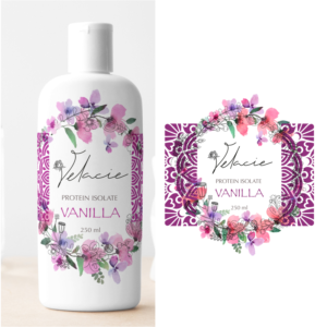 Design Graphique par vigie pour ce projet | Design #26113193